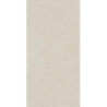 ARCHITEQ GRAIN CREMA GRES REKT. MAT 59,8X119,8 GAT.1 (P.88177)