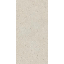 ARCHITEQ GRAIN CREMA GRES REKT. MAT 59,8X119,8 GAT.1 (P.88177)