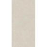 ARCHITEQ GRAIN CREMA GRES REKT. MAT 59,8X119,8 GAT.1 (P.88177)