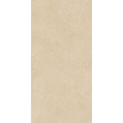 FORTESS BASE BEIGE MAT GRES...