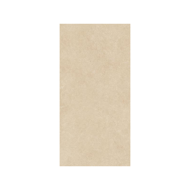 FORTESS BASE BEIGE MAT GRES SZKL. 59,8X119,8 GAT.1 (P.88179)