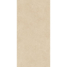 FORTESS BASE BEIGE MAT GRES SZKL. 59,8X119,8 GAT.1 (P.88179)