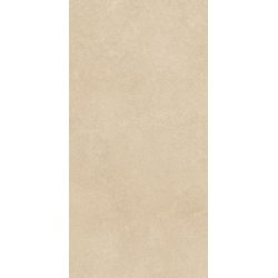 FORTESS BASE BEIGE MAT GRES SZKL. 59,8X119,8 GAT.1 (P.88179)