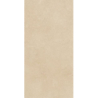 FORTESS BASE BEIGE MAT GRES SZKL. 59,8X119,8 GAT.1 (P.88179)