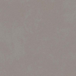 ARCHICROSS BASE GREY GRES...