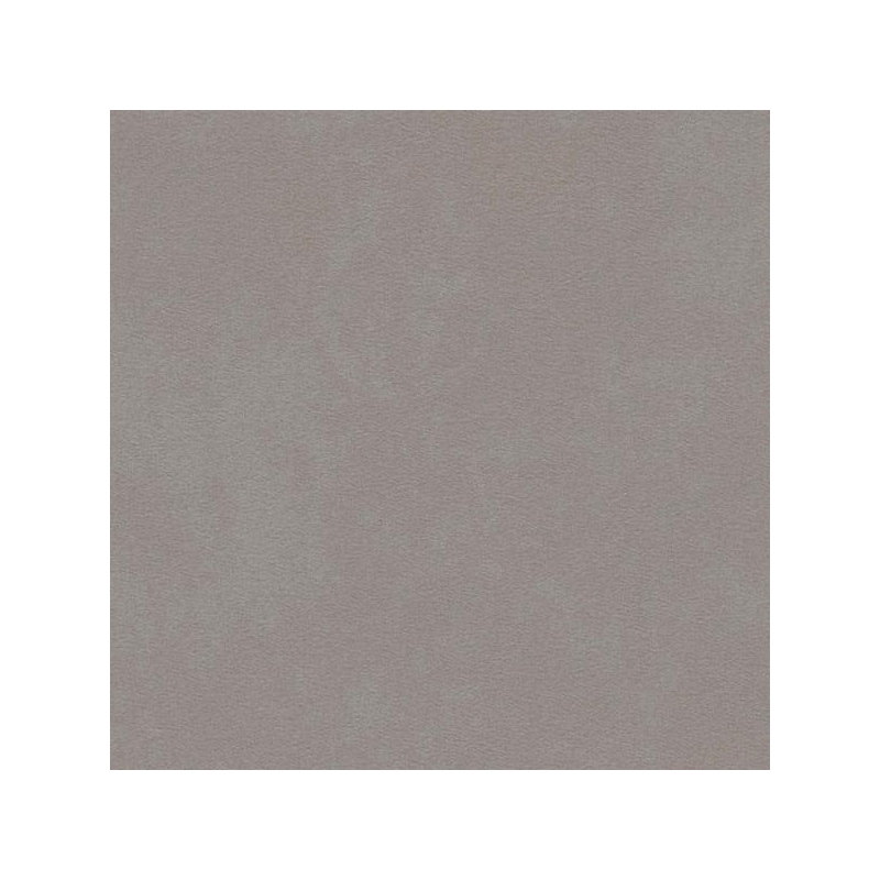 ARCHICROSS BASE GREY GRES REKT. STRUKTURA B MAT 59,8X59,8 GAT.1 (P.88181)