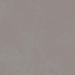 ARCHICROSS BASE GREY GRES REKT. STRUKTURA B MAT 59,8X59,8 GAT.1 (P.88181)