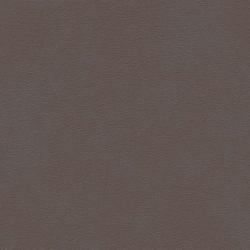 ARCHICROSS BASE BLACK GRES...