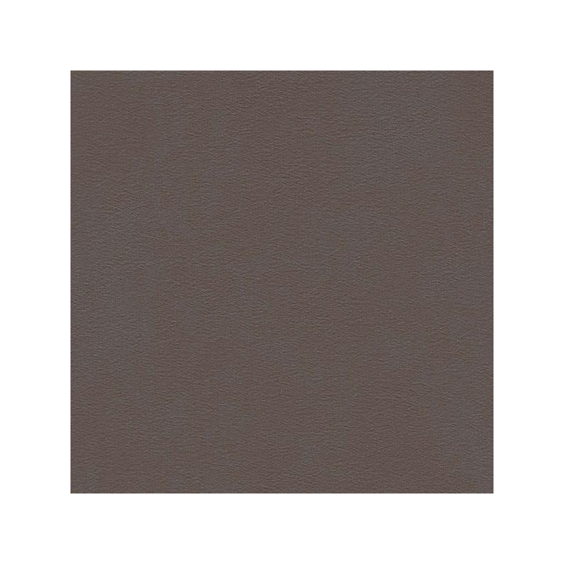 ARCHICROSS BASE BLACK GRES REKT. STRUKTURA B MAT 59,8X59,8 GAT.1 (P.88183)