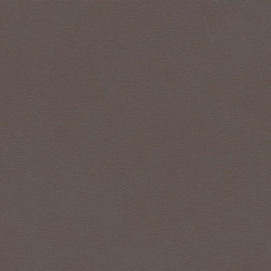 ARCHICROSS BASE BLACK GRES REKT. STRUKTURA B MAT 59,8X59,8 GAT.1 (P.88183)