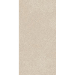 ARCHICROSS BASE WHITE GRES...