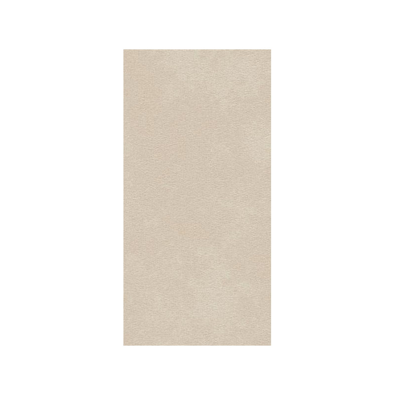 ARCHICROSS BASE WHITE GRES REKT. STRUKTURA B MAT 29,8X59,8 GAT.1 (P.88185)