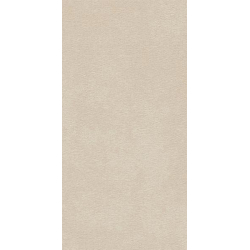 ARCHICROSS BASE WHITE GRES REKT. STRUKTURA B MAT 29,8X59,8 GAT.1 (P.88185)