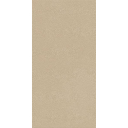ARCHICROSS BASE BEIGE GRES...