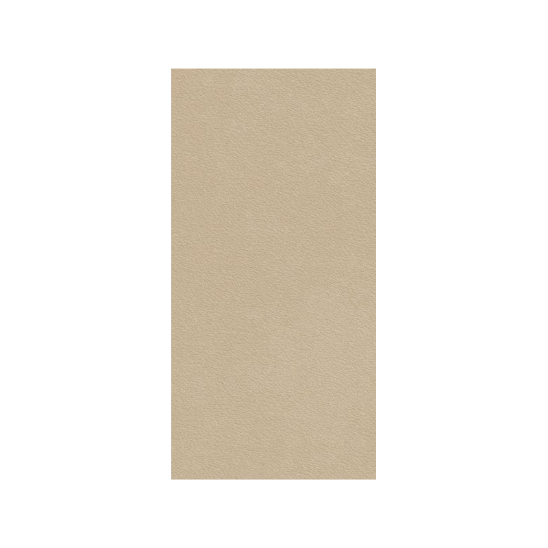 ARCHICROSS BASE BEIGE GRES REKT. STRUKTURA B MAT 29,8X59,8 GAT.1 (P.88187)