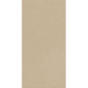 ARCHICROSS BASE BEIGE GRES REKT. STRUKTURA B MAT 29,8X59,8 GAT.1 (P.88187)