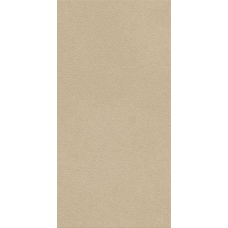 ARCHICROSS BASE BEIGE GRES REKT. STRUKTURA B MAT 29,8X59,8 GAT.1 (P.88187)