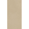ARCHICROSS BASE BEIGE GRES REKT. STRUKTURA B MAT 29,8X59,8 GAT.1 (P.88187)