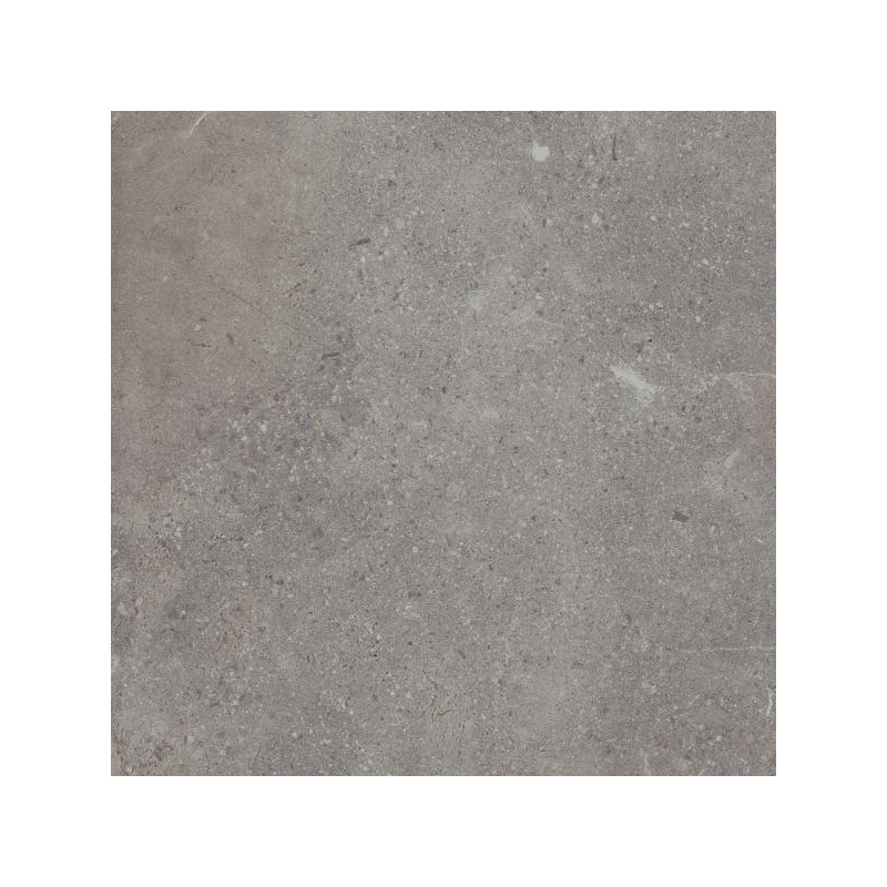 ARCHICROSS CONCRETE GREY GRES REKT. MAT. 59,8X59,8 GAT.1 (P.88189)