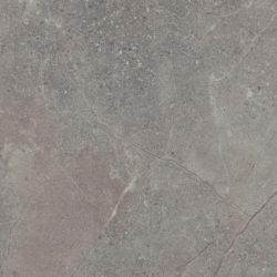 ARCHICROSS CONCRETE GREY GRES REKT. MAT. 59,8X59,8 GAT.1 (P.88189)