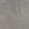ARCHICROSS CONCRETE GREY GRES REKT. MAT. 59,8X59,8 GAT.1 (P.88189)