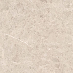 ARCHICROSS STONE WHITE GRES...