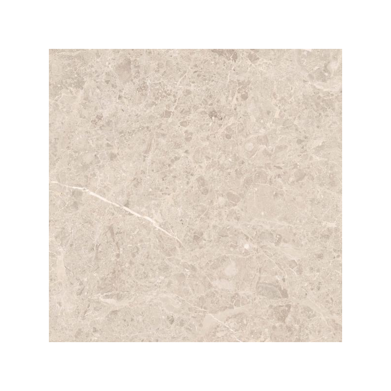 ARCHICROSS STONE WHITE GRES REKT. MAT. 59,8X59,8 GAT.1 (P.88191)
