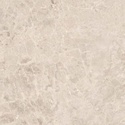 ARCHICROSS STONE WHITE GRES REKT. MAT. 59,8X59,8 GAT.1 (P.88191)