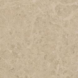 ARCHICROSS STONE BEIGE GRES...