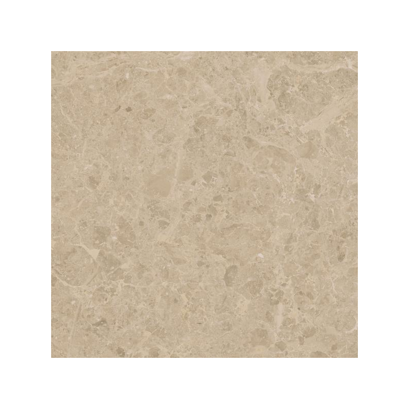 ARCHICROSS STONE BEIGE GRES REKT. MAT. 59,8X59,8 GAT.1 (P.88195)