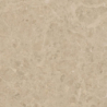 ARCHICROSS STONE BEIGE GRES REKT. MAT. 59,8X59,8 GAT.1 (P.88195)