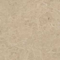 ARCHICROSS STONE BEIGE GRES REKT. MAT. 59,8X59,8 GAT.1 (P.88195)