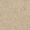 ARCHICROSS STONE BEIGE GRES REKT. MAT. 59,8X59,8 GAT.1 (P.88195)