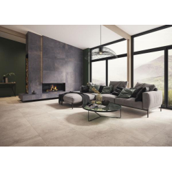 DESERTDUST TAUPE GRES SZKL. REKT. STRUKTURA MAT. 59,8X59,8 GAT.1 (P.88197)