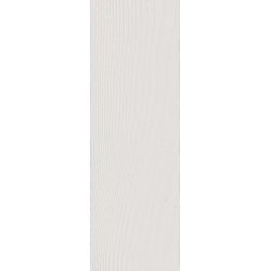 PURE CATHEDRAL WHITE...