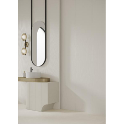 PURE CATHEDRAL WHITE STRUKTURA A MAT REKT. 39,8X119,8 GAT.1 (P.88199)