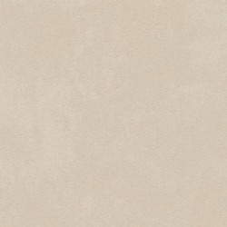 ARCHICROSS BASE WHITE GRES...