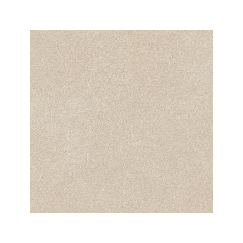 ARCHICROSS BASE WHITE GRES REKT. STRUKTURA B MAT 59,8X59,8 GAT.1 (P.88201)