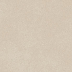 ARCHICROSS BASE WHITE GRES REKT. STRUKTURA B MAT 59,8X59,8 GAT.1 (P.88201)