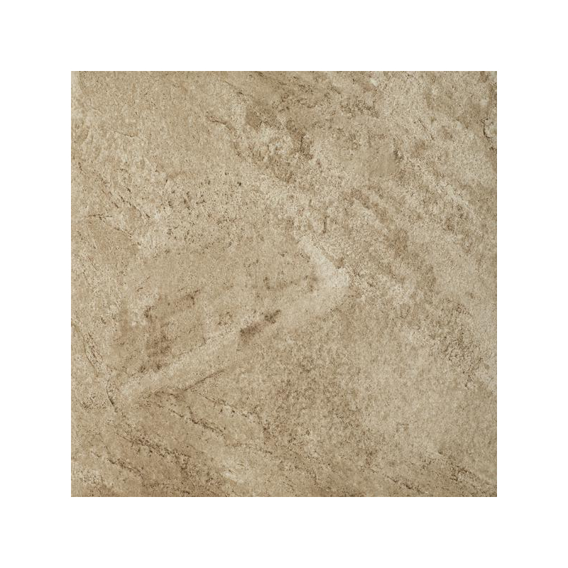 MATTONE PIETRA OCHRA KLINKIER 30X30 GAT.1 (P.88205)