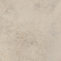 ARCHICROSS CONCEPT WHITE...