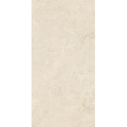 FORTESS CROSS WHITE MAT...