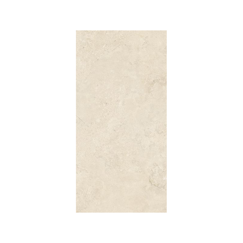 FORTESS CROSS WHITE MAT GRES SZKL. 59,8X119,8 GAT.1 (P.88209)