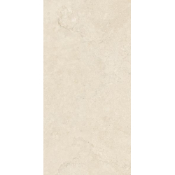 FORTESS CROSS WHITE MAT GRES SZKL. 59,8X119,8 GAT.1 (P.88209)