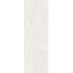 PURE CATHEDRAL WHITE...