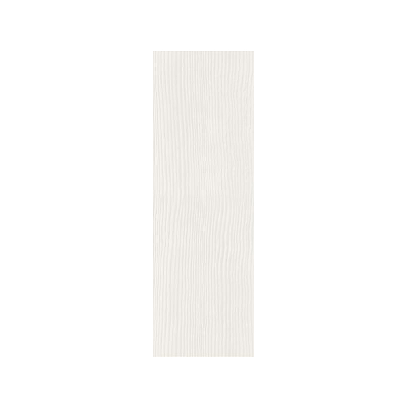PURE CATHEDRAL WHITE STRUKTURA C MAT REKT. 39,8X119,8 GAT.1 (P.88213)