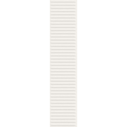 DUO TONNE WHITE CEGIELKA...