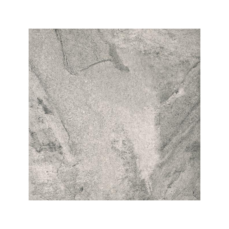 MATTONE PIETRA GRAFIT KLINKIER 30X30 GAT.1 (P.88219)