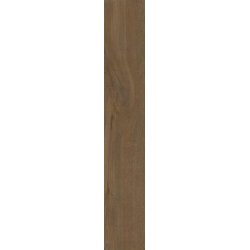 WOODCORE HONEY GRES SZKL....