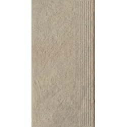 EREMITE CREMA STOPNICA...